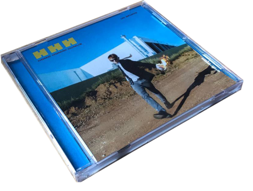 Homo Homini Humus