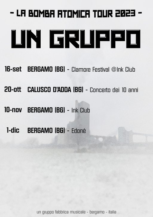 UnGruppo_tour2023
