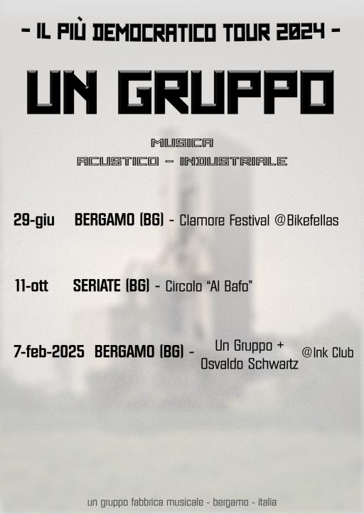 UnGruppo_tour2024