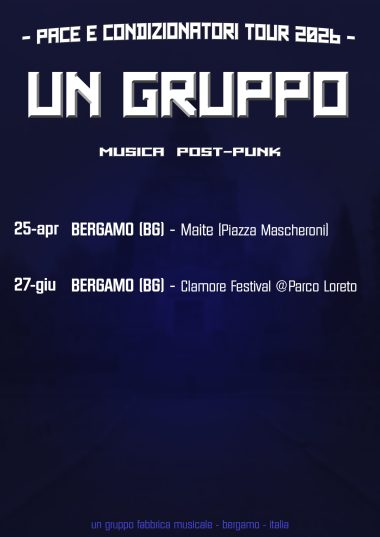 UnGruppo_tour2026