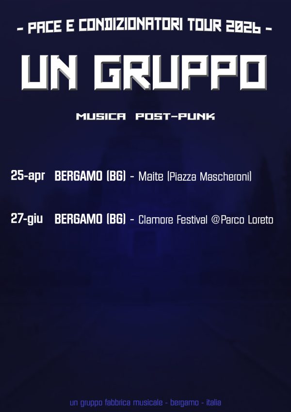 UnGruppo_tour2026