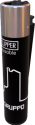 Clipper nero mod.2023