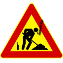 lavoriincorso