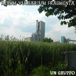 rerumvulgariumfragmenta